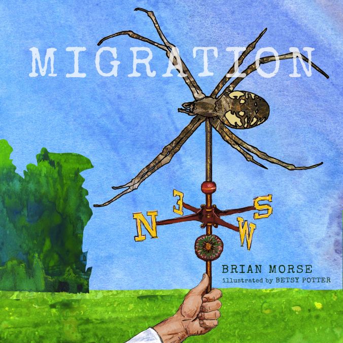 Migration_Cover2